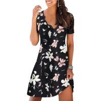 cms/erpbt/backend/web/uploads/erp/collection/images/Women clothes/YIZIYUAN/EN783186/img_b/EN783186_img_b_3